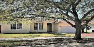 15840 SW 151st Ter 15840 SW 151st Ter Photo Gallery 1