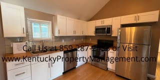 705 Chiles Ave 705 Chiles Ave Photo Gallery 1
