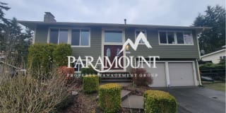 2107 Evergreen Ave SE 2107 Evergreen Ave SE Photo Gallery 1