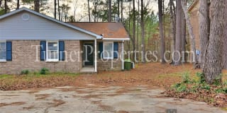 213 Wynn Way 213 Wynn Way Photo Gallery 1
