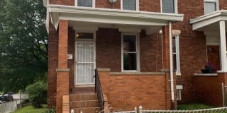 1800 Chilton St 1800 Chilton St Photo Gallery 1