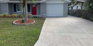 6352 NEARCO DR 6352 NEARCO DR Photo Gallery 1