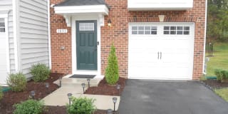 1831 Wind Gate Rd 1831 Wind Gate Rd Photo Gallery 1