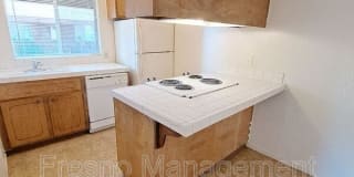 3759 N Abby Ave 3759 N Abby Ave Photo Gallery 1