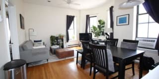 533 Columbus Ave. 533 Columbus Ave. Photo Gallery 1
