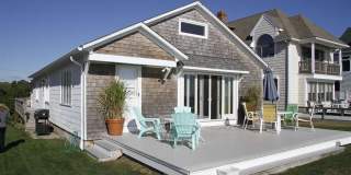 1066 Ocean Boulevard 1066 Ocean Boulevard Photo Gallery 1