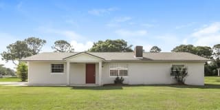 1299 Salina Street Southeast 1299 Salina Street Southeast Photo Gallery 1