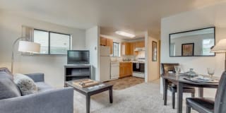 Aspenridge Apartments Aspenridge Apartments Photo Gallery 1