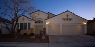 3929 Trapani Place 3929 Trapani Place Photo Gallery 1