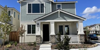 2730 Bella Circle 2730 Bella Circle Photo Gallery 1