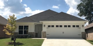 3429 Cottage Ct 3429 Cottage Ct Photo Gallery 1
