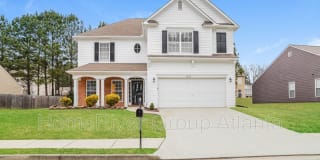 5484 Somer Mill Rd 5484 Somer Mill Rd Photo Gallery 1