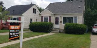 1334 E 10 Mile Rd 1334 E 10 Mile Rd Photo Gallery 1