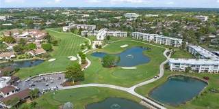 7402 Lake Breeze DR 7402 Lake Breeze DR Photo Gallery 1
