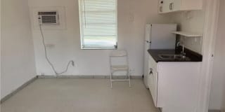 505 N 20th Ave 505 N 20th Ave Photo Gallery 1