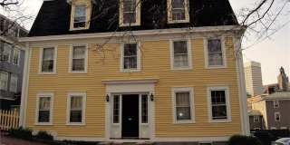 8 Cady Street 8 Cady Street Photo Gallery 1