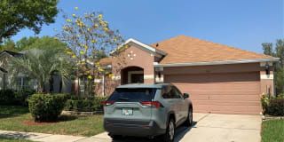 924 Ridge Haven Dr 924 Ridge Haven Dr Photo Gallery 1