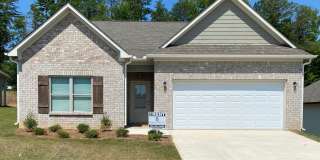 410 Ridge View Circle 410 Ridge View Circle Photo Gallery 1