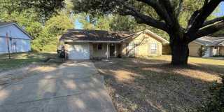 800 Pinkerton St 800 Pinkerton St Photo Gallery 1