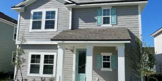 244 Patina Place 244 Patina Place Photo Gallery 1