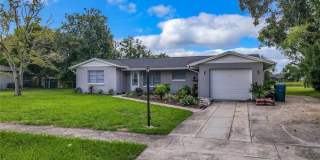 6258 Harcross Court 6258 Harcross Court Photo Gallery 1