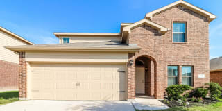 636 Cameron Wy 636 Cameron Wy Photo Gallery 1