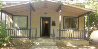 622 Hazel St. 622 Hazel St. Photo Gallery 1