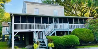 2820 Ion Avenue 2820 Ion Avenue Photo Gallery 1