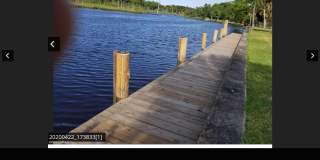 1530 EL PRADO RD 1530 EL PRADO RD Photo Gallery 1