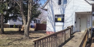 505 E Virginia Ave 505 E Virginia Ave Photo Gallery 1