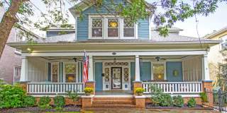 1038 Saint Charles Ave NE 1038 Saint Charles Ave NE Photo Gallery 1