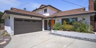4765 Round Top Dr 4765 Round Top Dr Photo Gallery 1