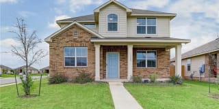 15029 Custis LN 15029 Custis LN Photo Gallery 1