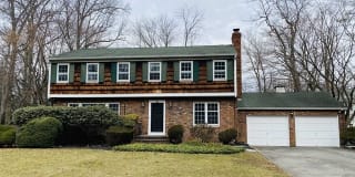 84 Knickerbocker Road 84 Knickerbocker Road Photo Gallery 1