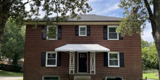 117 Overman Avenue - B 117 Overman Avenue - B Photo Gallery 1