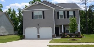 1144 Fawn Forest Road 1144 Fawn Forest Road Photo Gallery 1
