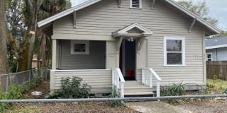 2640 2ND AVENUE S 2640 2ND AVENUE S Photo Gallery 1