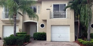 10190 SW 88th St 10190 SW 88th St Photo Gallery 1