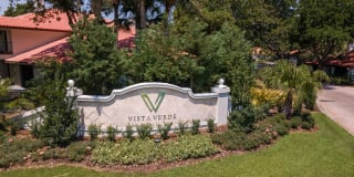 Vista Verde Vista Verde Photo Gallery 1