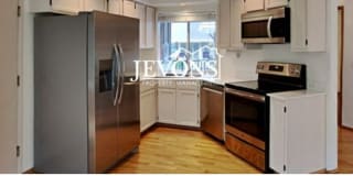 3632 255th Ln SE #48 3632 255th Ln SE #48 Photo Gallery 1