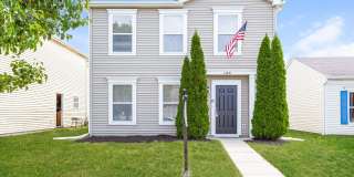 13431 All American Road 13431 All American Road Photo Gallery 1