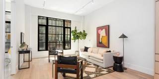 517 West 29th Street 517 West 29th Street Photo Gallery 1