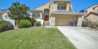 2862 Conifer Drive 2862 Conifer Drive Photo Gallery 1