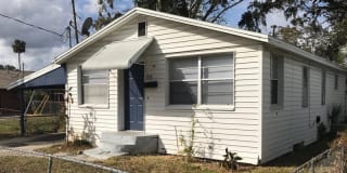 710 Loomis Avenue 710 Loomis Avenue Photo Gallery 1