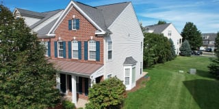 12308 TANALIAN FALLS LANE 12308 TANALIAN FALLS LANE Photo Gallery 1