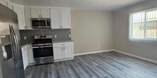 849 Sacramento Avenue 849 Sacramento Avenue Photo Gallery 1