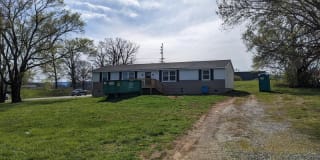 1502 Shamrock Street 1502 Shamrock Street Photo Gallery 1