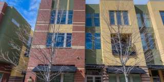 4555 13th St #2A 4555 13th St #2A Photo Gallery 1