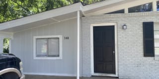 148 Avis Street 148 Avis Street Photo Gallery 1