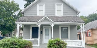 2918 Tampa Avenue 2918 Tampa Avenue Photo Gallery 1
